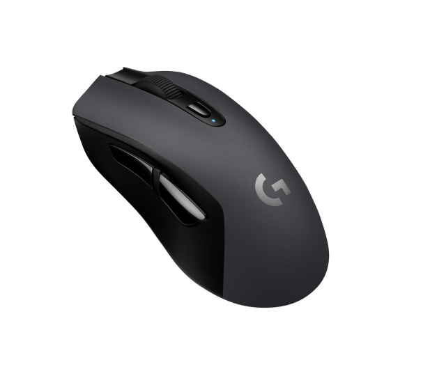 Logitech G603 LIGHTSPEED - 382285 - zdjęcie 2